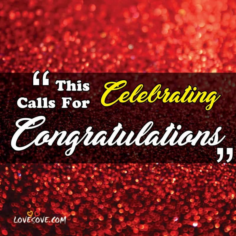 congratulations best wishes, congratulations wishes images, congratulations wishes pictures, for congratulations wishes, congratulations wedding wishes quotes, congratulations wishes cards, congratulations well wishes,