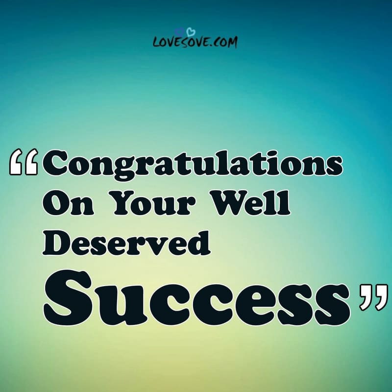 congratulations one liners, best congratulations lines, congratulations pick up lines, congratulations lines in english, congratulations wishes, congratulations greeting cards, congratulations best wishes,