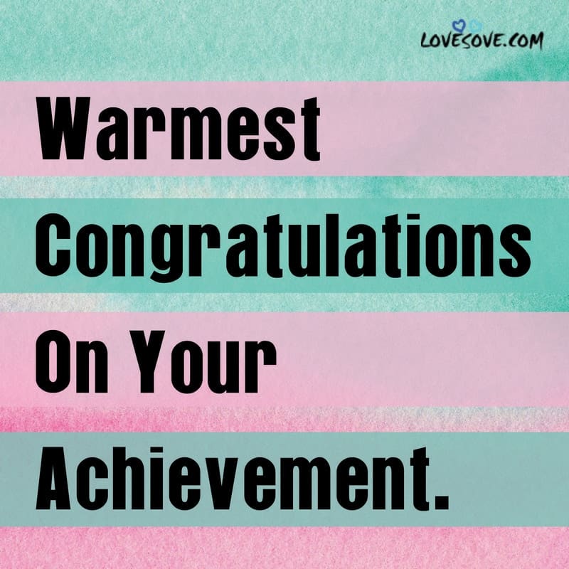 congratulations and best wishes, congratulations photo, congratulations greetings, congratulations greeting card, congratulations hd images, congratulations images hd, congratulations lines,