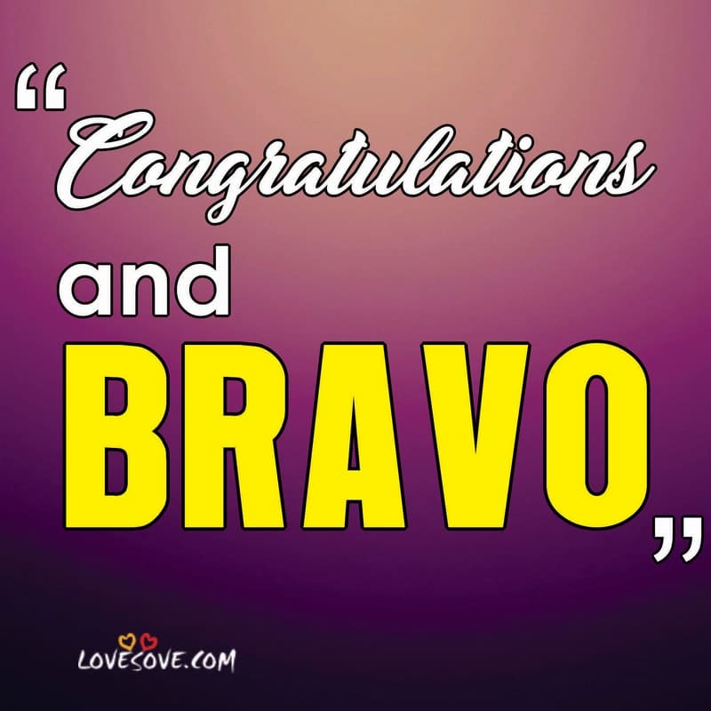 congratulations and best wishes, congratulations photo, congratulations greetings, congratulations greeting card, congratulations hd images, congratulations images hd, congratulations lines,