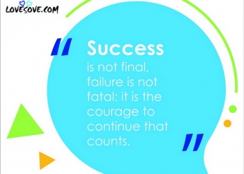 Success Quotes That Will Inspire You, , failure to success quotes lovesove