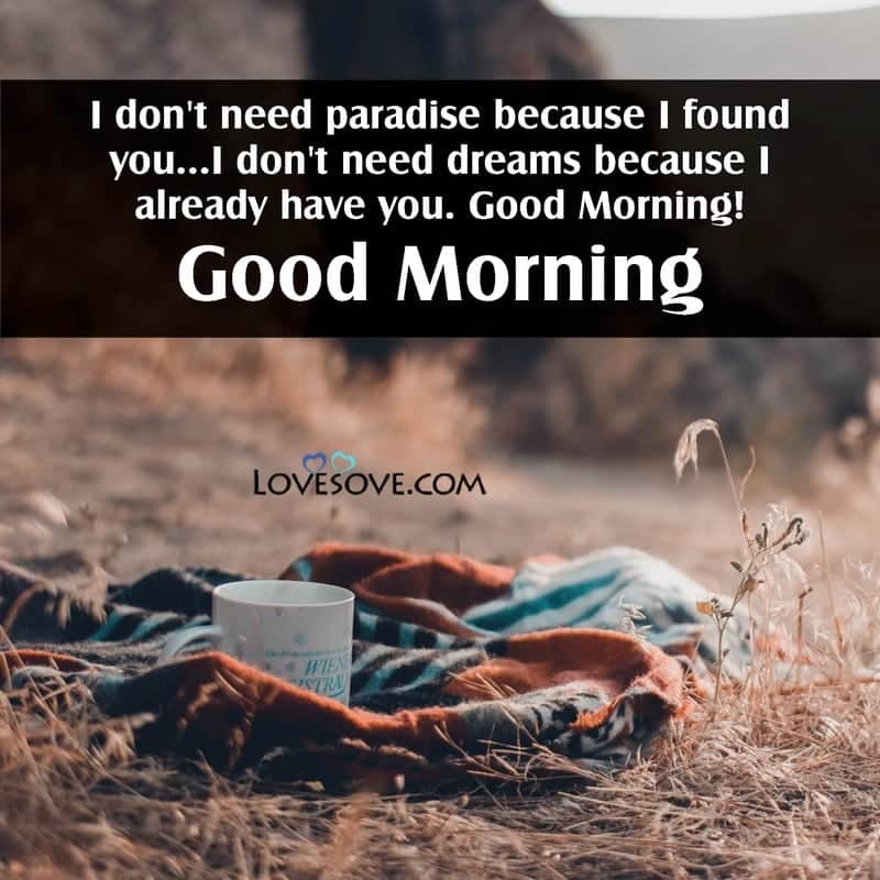 top 50 good morning thought, quotes, images, good morning wishes, top 50 good morning thought, quotes, images,good morning wishes, good morning love and romantic messages lovesove
