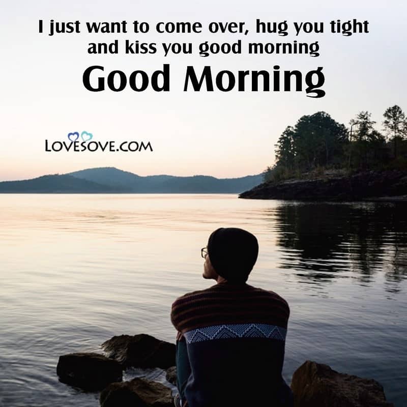 beautiful good morning status dp, inspirational good morning quotes, beautiful good morning status dp, good morning status love image lovesove