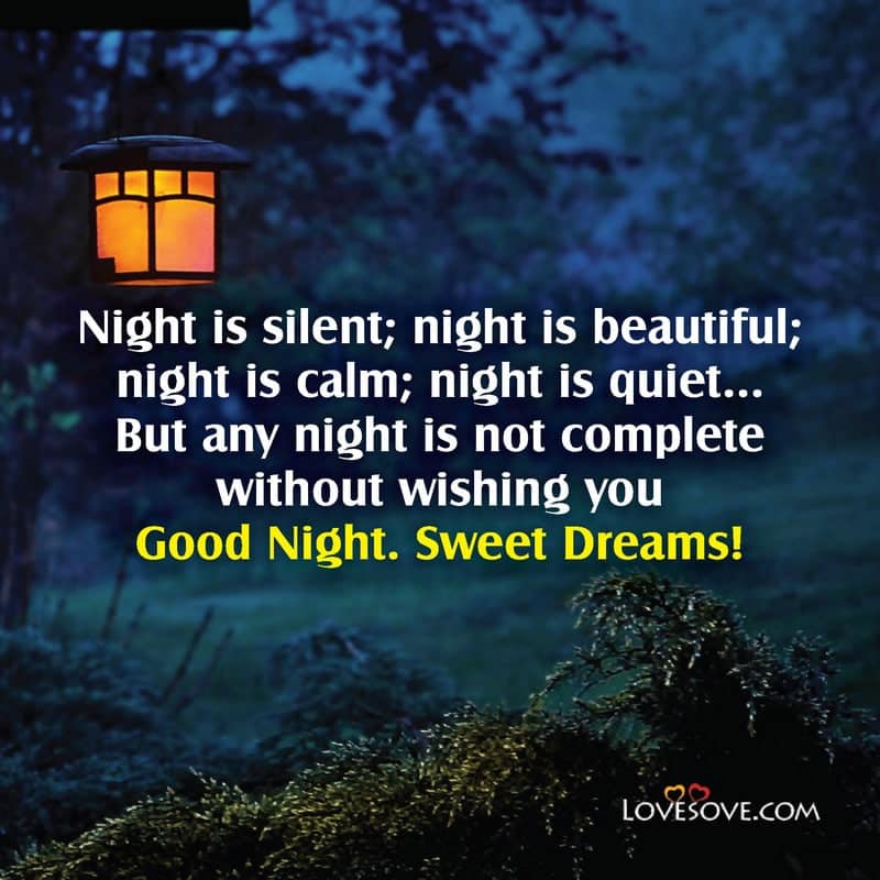 romantic good night wishes for love couple, good night love wishes for girlfriend, romantic good night wishes for my love, cute good night wishes for love, good night wishes for my love images, good night wishes love messages for girlfriend, good night wishes for one sided love, good night love wishes to my wife, romantic good night wishes for love,
