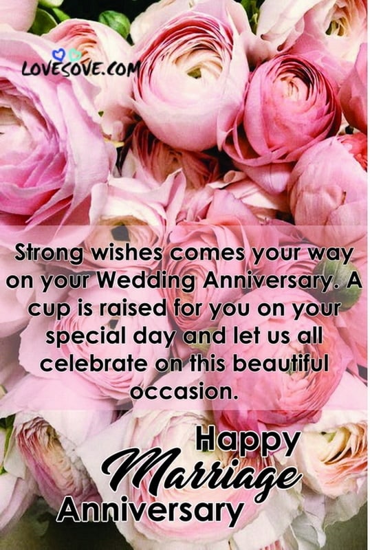 happy marriage anniversary brother & sister in law, happy anniversary to brother & sister in law, happy anniversary brother and sister in law status, happy anniversary for brother & sister in law, anniversary wishes for brother & sister in law, anniversary wishes for brother n sister in law,