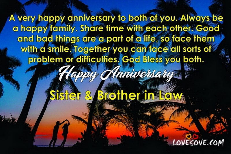 wedding anniversary wishes for sister and brother in law quotes, anniversary wishes images for sister and brother in law, anniversary wishes to sister & brother in law, anniversary wishes for my sister and brother in law, anniversary status for sister & brother in law,