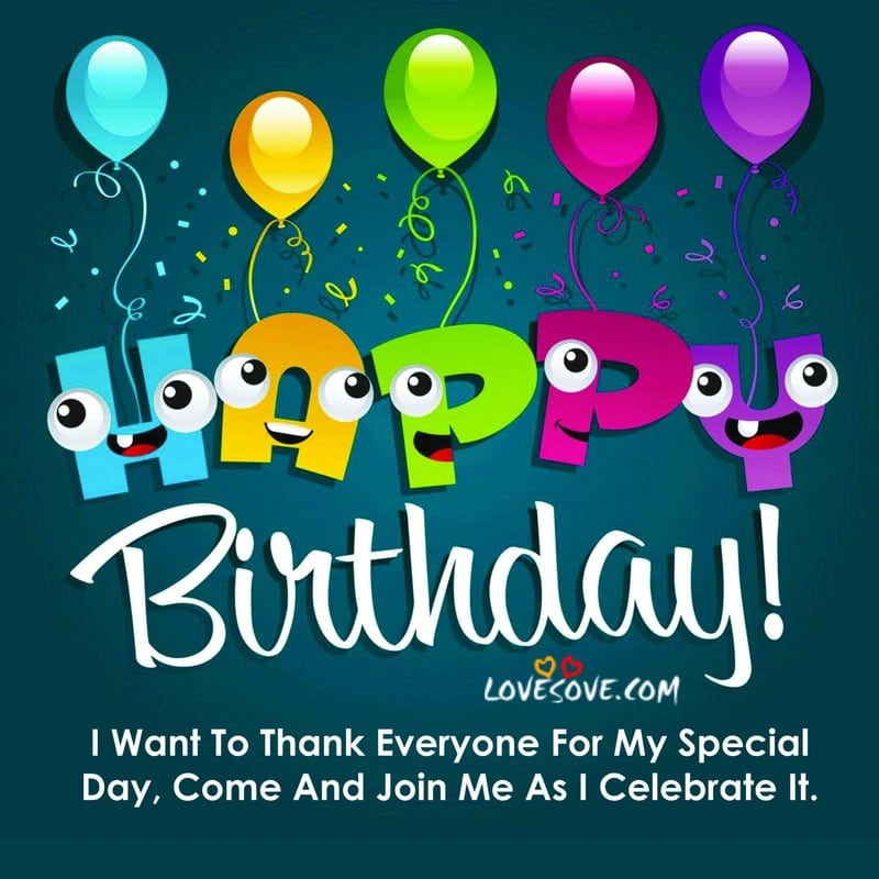 Happy Birthday Me To You Images, Happy Birthday To Me Full Hd Images, Happy Birthday To Me Lines, Happy Birthday To Me Quotes Images, Happy Birthday To Me Bible Quotes,