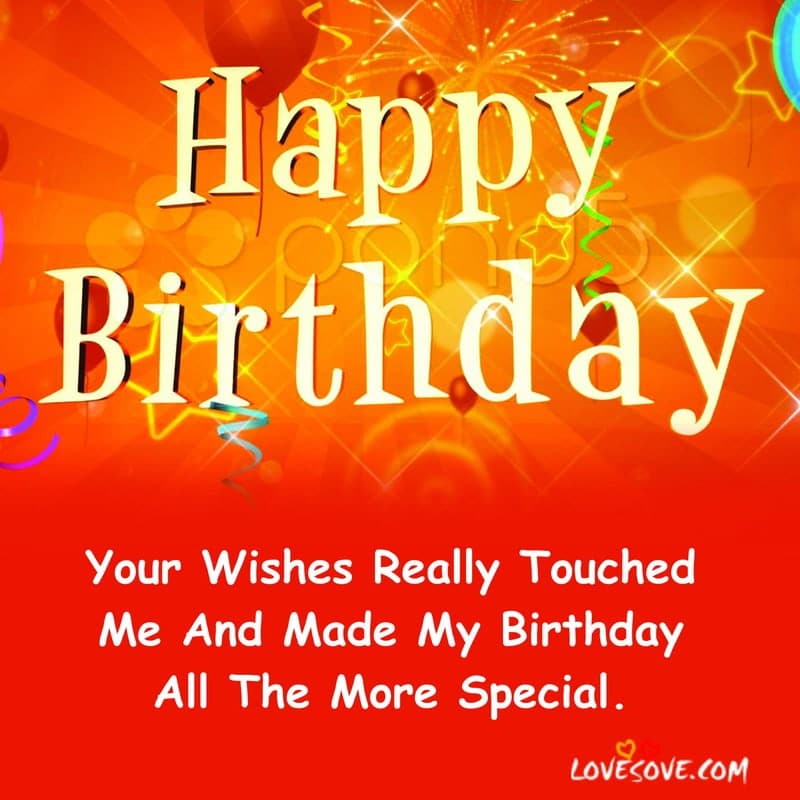 Happy Birthday To Me, Happy Birthday To Me Thank You God, Happy Birthday To Me Quotes, Happy Birthday To Me Wishes Socially Keedas Lovesove