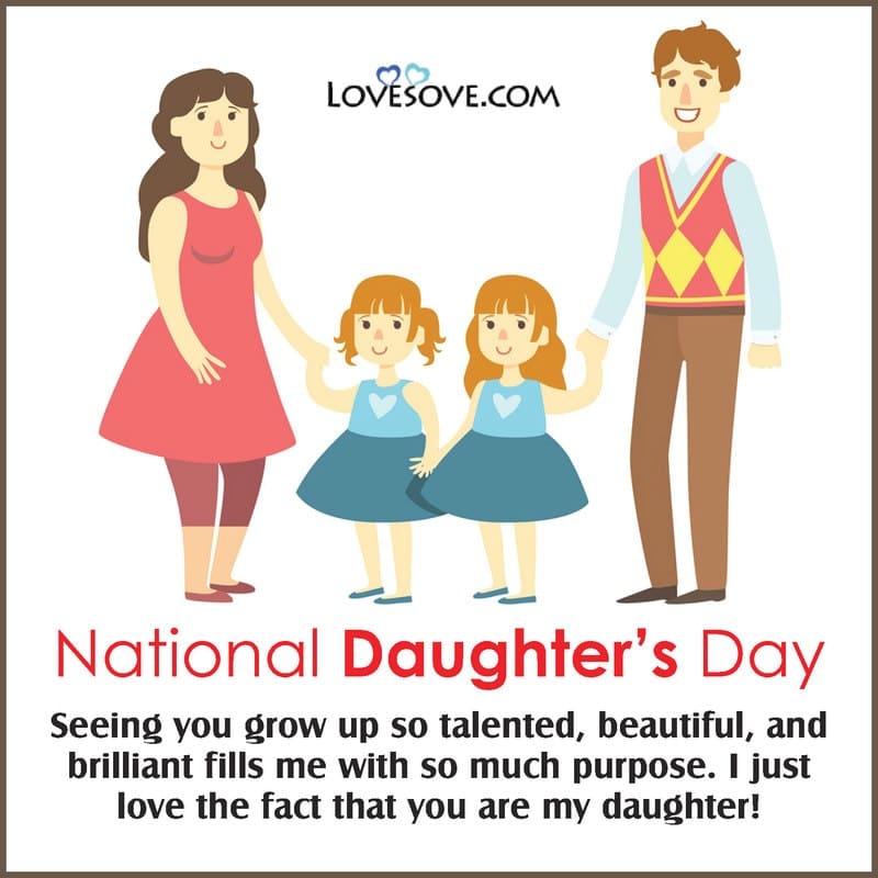 daughters day messages, happy daughters day messages, daughters day messages daughters day quotes, daughters day messages english, messages on daughters day, daughters day greetings messages, national daughters day messages, daughters first mothers day messages, daughters day wishes messages, daughters day whatsapp messages,