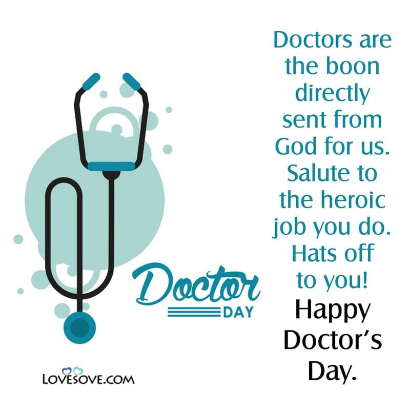 thank you happy doctors day quotes, happy doctors day quotes for husband, happy national doctors day quotes, quotes on happy doctors day, happy doctors day quotes hd, happy doctors day short quotes,