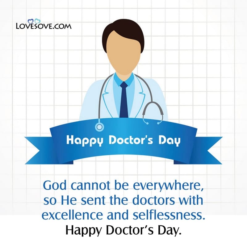 happy doctors day status download, national doctors day whatsapp status, happy doctors day quotes status, national doctors day status, doctors day wishes, happy doctors day wishes, doctors day greeting cards, doctors day greetings, doctors day wishes photos,