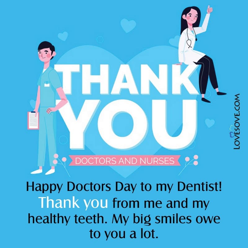doctors day wishes photos, national doctors day wishes, happy doctors day wishes images, national doctors day greeting cards, national doctors day wishes images, doctors day wishes quotes sms, images for doctors day wishes, doctors day wishes with images,