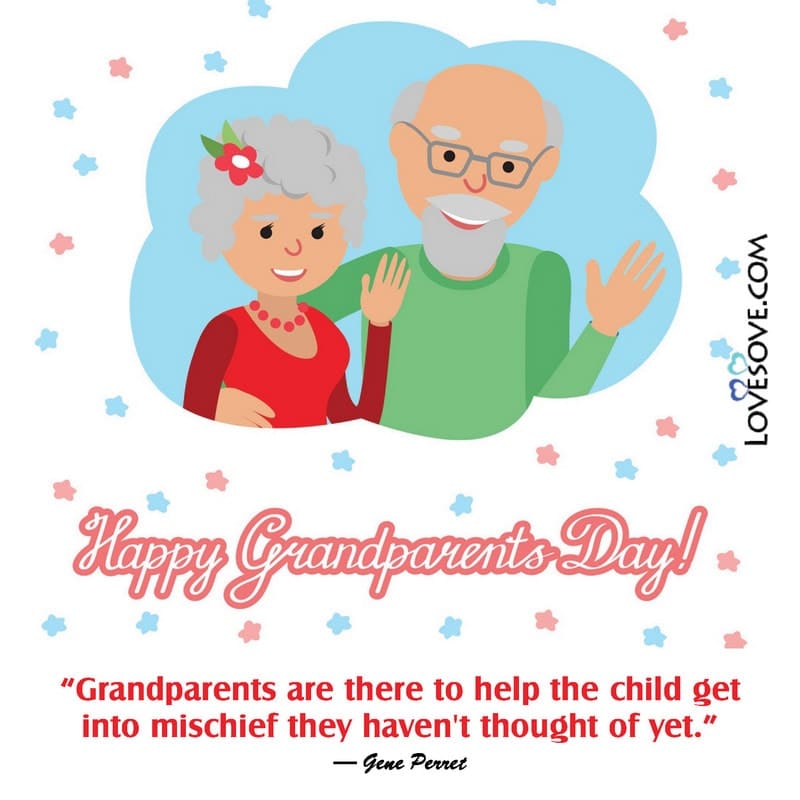 national grandparents day, national grandparents day quotes, national grandparents day status, national grandparents day images, grandparents day,