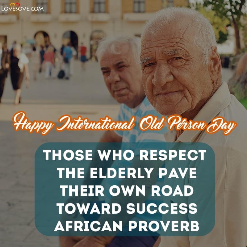 international older persons day, international day for older persons, international day of older persons, international day of older persons 1 october, international day of older persons wishes,