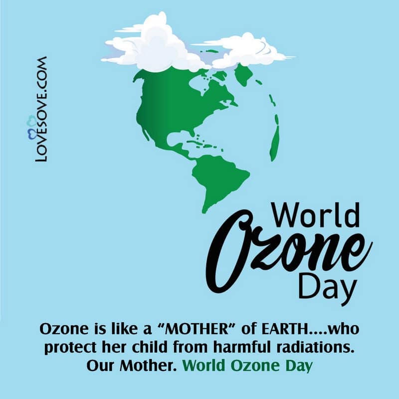 world ozone day quotes, world ozone day images, world ozone day 16 september, world ozone day status, world ozone day images, world ozone day 2020 images, world ozone day pics, world ozone day photos, world ozone day hd images, few lines on world ozone day,