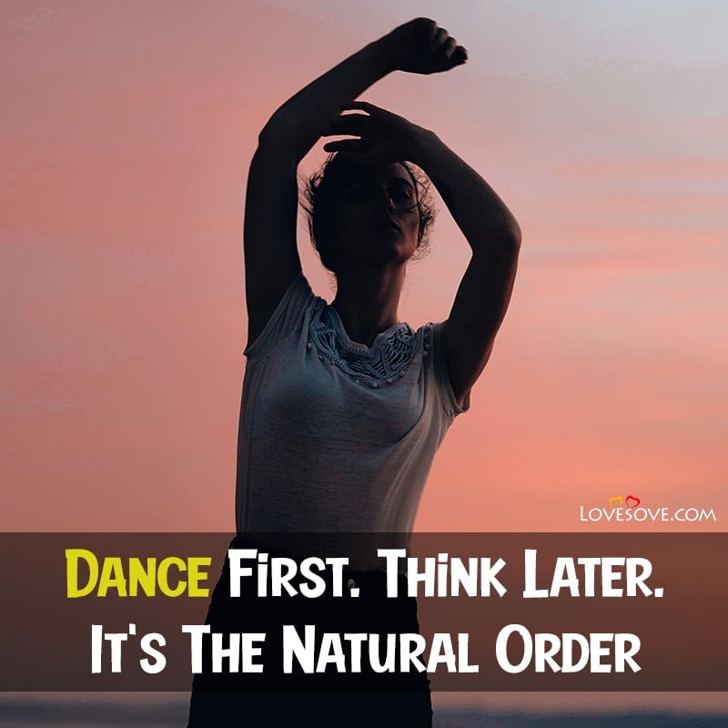 national dance day slogan, national dance day instagram captions, national dance day captions, national dance day lines, dance day quotes,