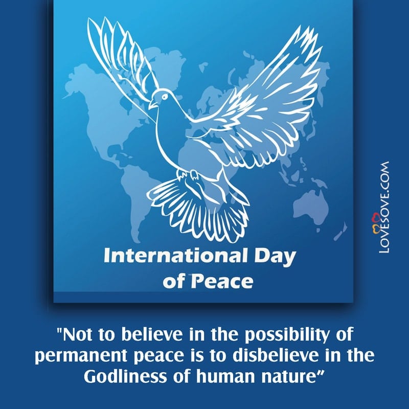 international day of peace, activities for international day of peace, international day of peace quotes, international day of peace activities, international day of world peace, international day of peace images,