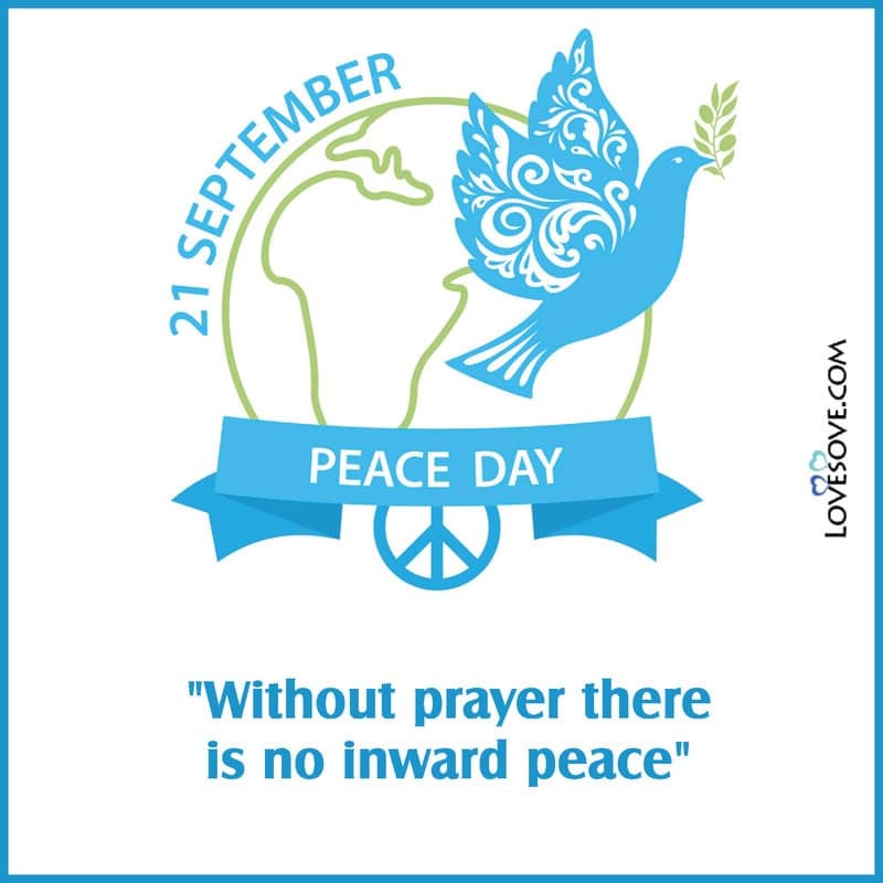International Day Of Peace Pictures, Quiz On International Day Of Peace, Images Of International Day Of Peace, Happy International Day Of Peace Quotes, International Day Of Peace Caption,