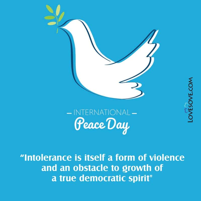 International Day Of Peace Pictures, Quiz On International Day Of Peace, Images Of International Day Of Peace, Happy International Day Of Peace Quotes, International Day Of Peace Caption,