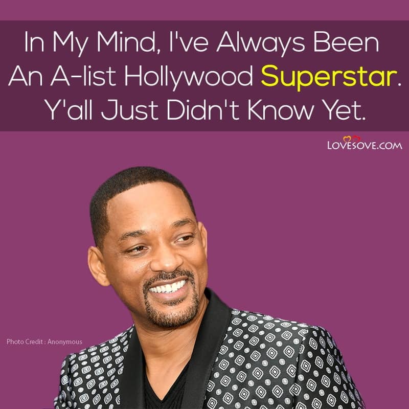 will smith movie lines, will smith funny lines, will smith best lines, will smith dad scene lines, will smith funny movie lines, will smith genie lines, best will smith movie lines, will smith famous movie lines, classic will smith lines,