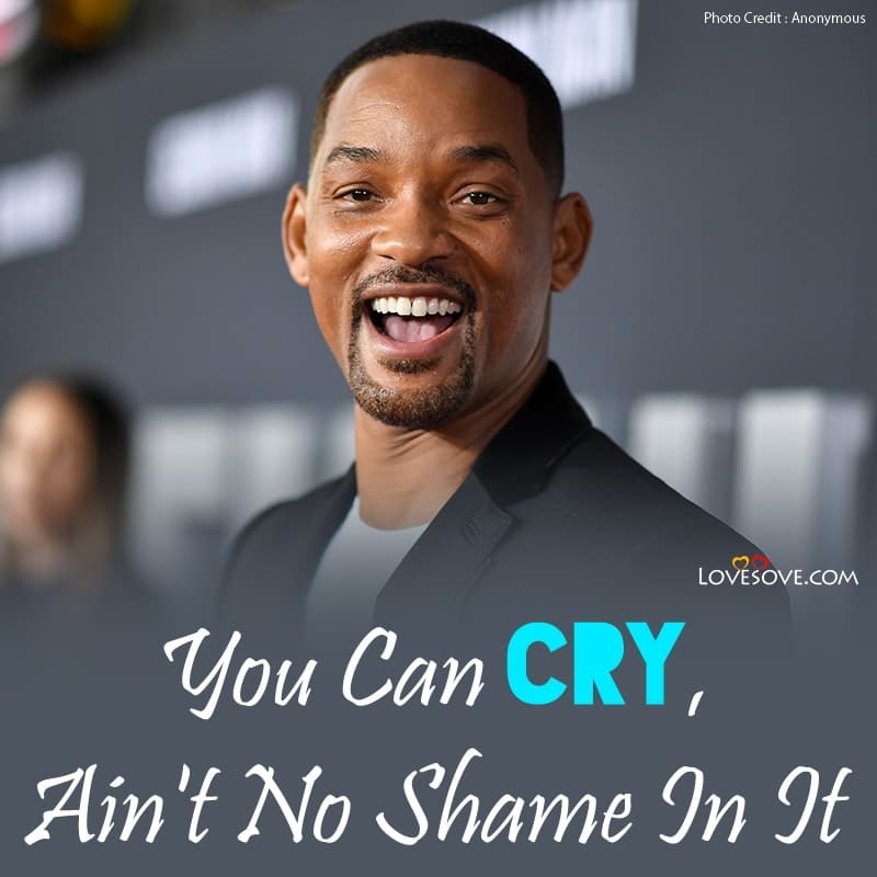 will smith self love quotes, will smith quotes focus, will smith greatest quotes, will smith quotes on relationships, will smith quotes motivation, will smith positive thinking quotes, will smith deep quotes, will smith wisdom quotes, will smith quotes about goals, will smith marital status,