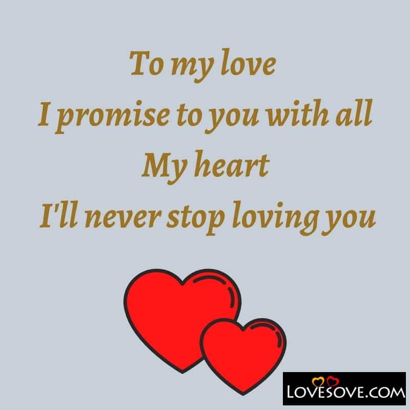 Love Status Two Line English, Love Status Heart Touching, About Love Status In English, Love Status On Instagram, Love Status And Quotes, Love Status Image Download,