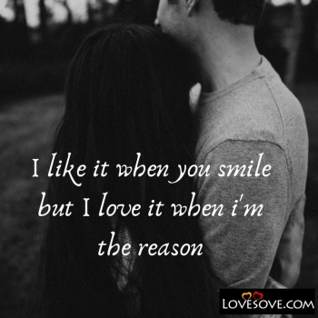 Best English Love Quotes, Short Love Status, Tag Lines