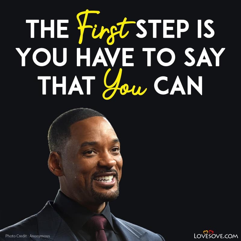 will smith quotes about success, will smith work quotes, will smith quotes on education, will smith quotes pics, will smith quotes about dreams, will smith health quotes, will smith quotes to jada, will smith jada quotes, will smith quotes relationship, will smith quotes about happiness, will smith quotes for success, will smith quotes about love and happiness, will smith quotes about friends,