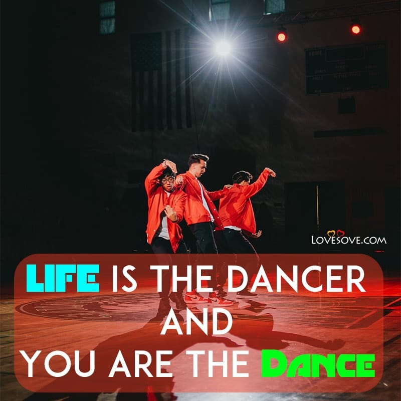 dance day inspirational quotes, independence day dance quotes, international dance day wishes quotes, international dance day 2020 quotes, dance day 2020 quotes, world dance day 2020 quotes,