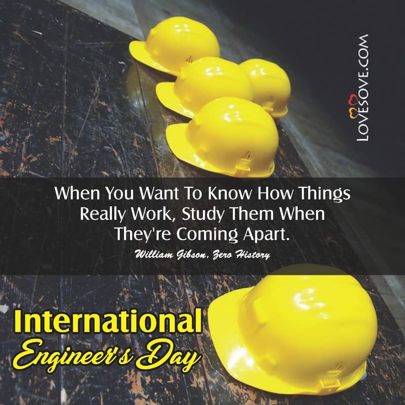 national engineer's day, national thermal engineer day quotes, national engineering engineers day, 15 september national engineers day, national engineer’s day quotes, national engineer’s day thought,