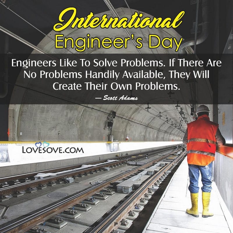 national engineer's day, national thermal engineer day quotes, national engineering engineers day, 15 september national engineers day, national engineer’s day quotes, national engineer’s day thought,