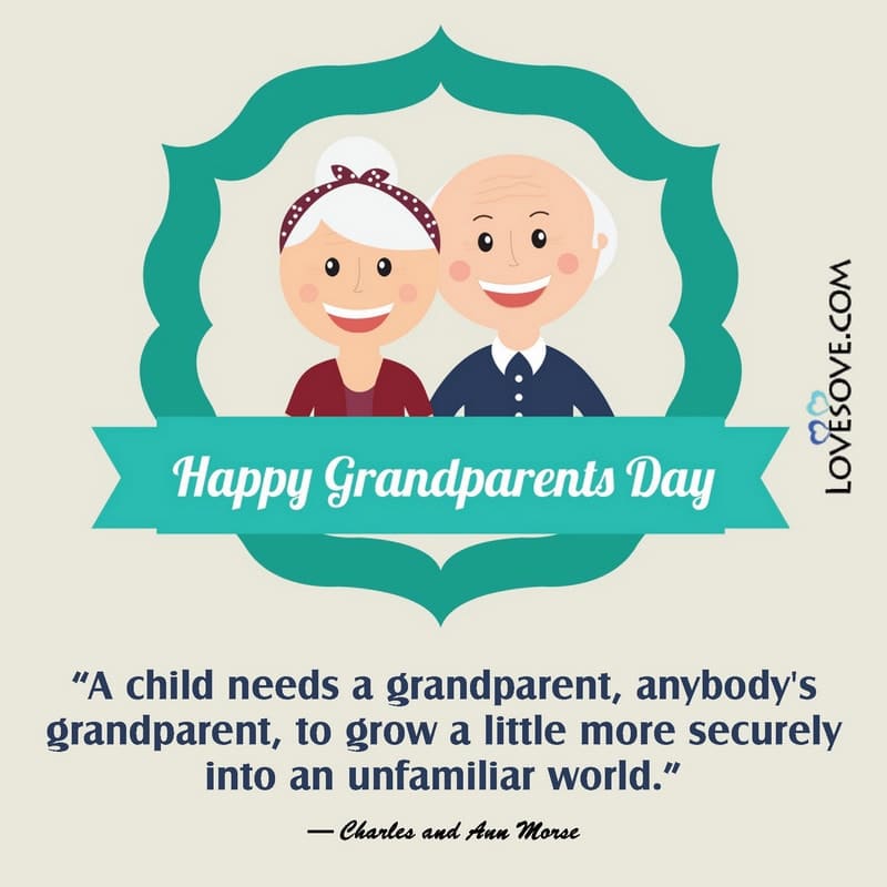 grandparents day, grandparents day quotes, grandparents day status, national grandparents day 2020, happy national grandparents day, national grandparents day greetings,