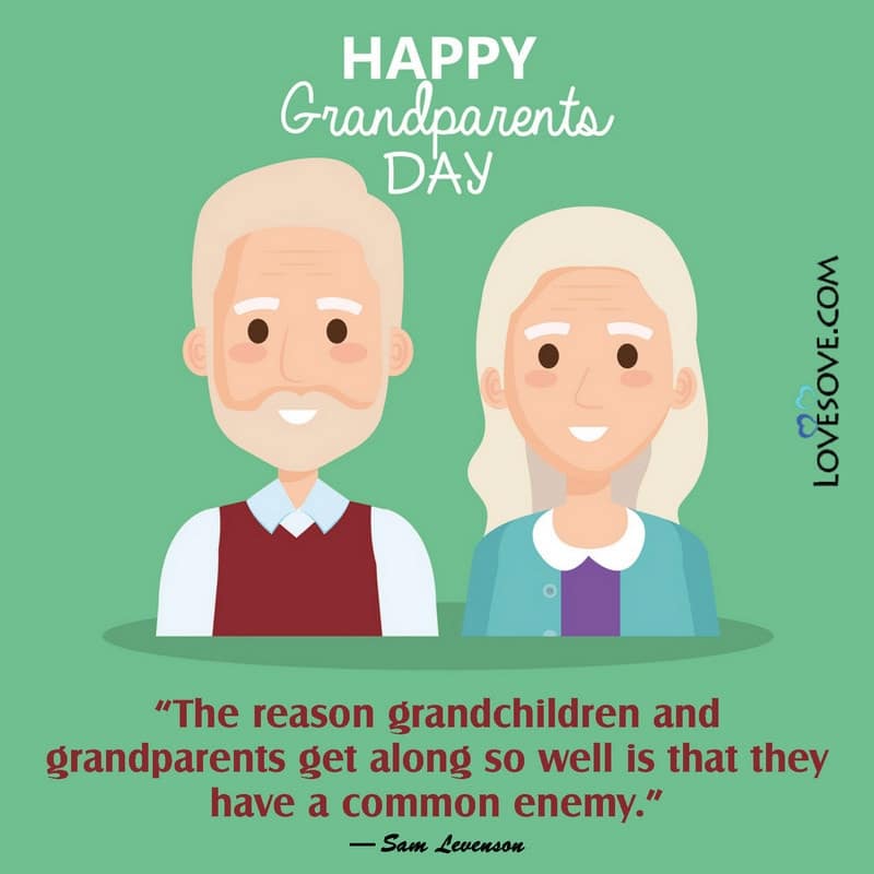 national grandparents day greetings, national grandparents day cards, national grandparents day greeting, images of national grandparents day, national grandparents day theme,