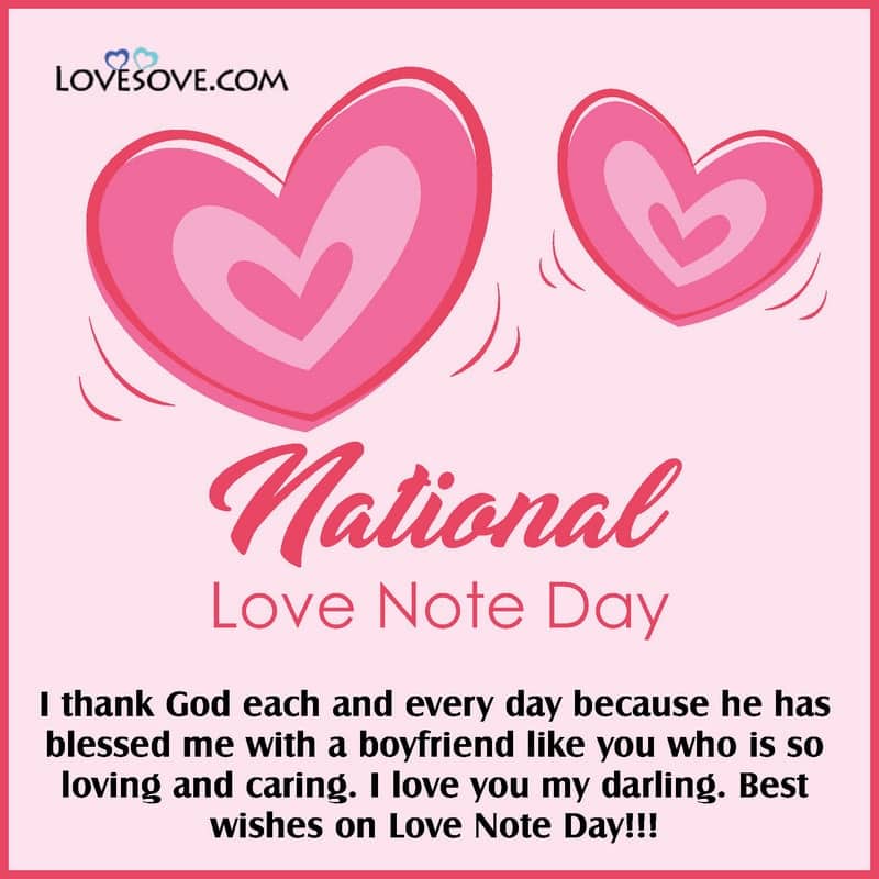 national love note day lines, national love note day image, national love note day wishes, national love note day wallpapers,