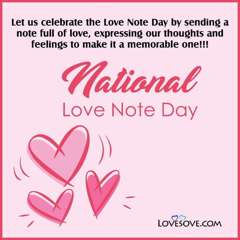 national love note day lines, national love note day image, national love note day wishes, national love note day wallpapers,