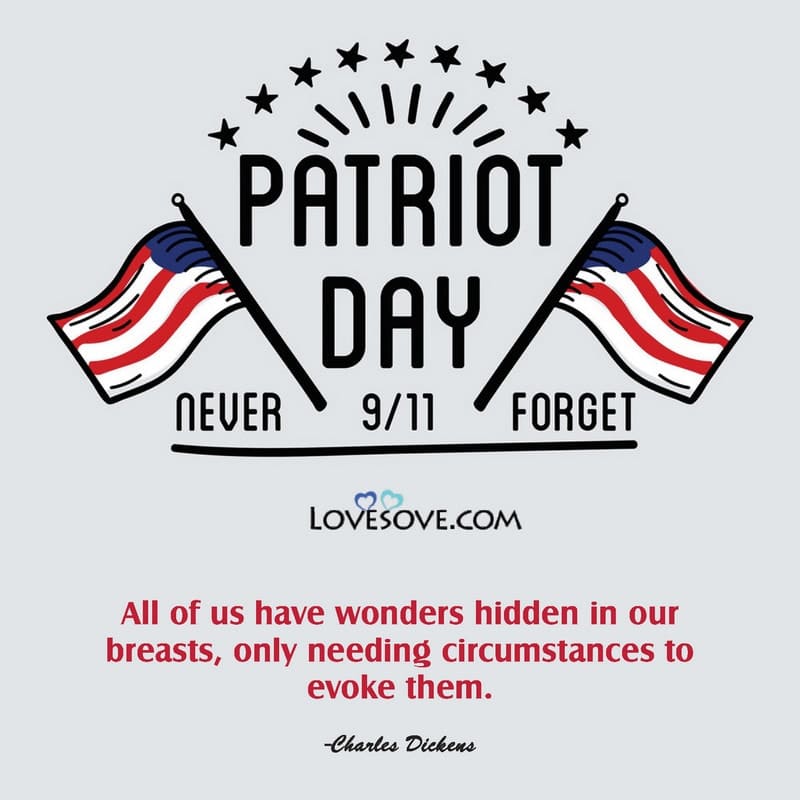 patriot day, patriot day images, patriot day pictures, patriot day pics, patriot day motivational quotes, patriot day greetings,