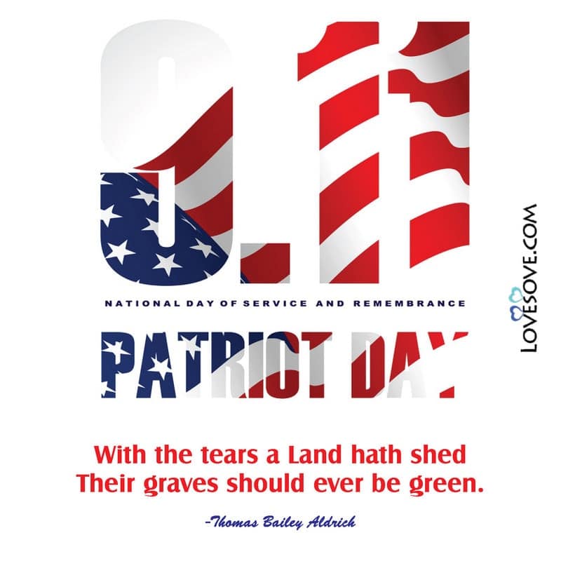 quotes about patriot day, patriots day inspirational quotes, patriot day quotes and sayings, patriot day short quotes, inspirational quotes for patriot day, patriot day status, patriot day thought, patriot day lines, patriot day theme, patriot day slogans,