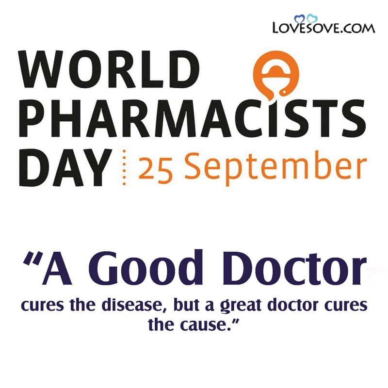 pharmacist day caption, pharmacist day hd pics, slogan for pharmacist day, pharmacist day pictures, pharmacist day pic, pharmacist day slogan, slogan related to pharmacist day,