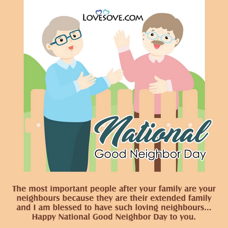 a good neighbour quotes, the good neighbor quotes, good neighbor funny quotes, being a good neighbour quotes, quotes on good neighbour, good neighbor day quotes,