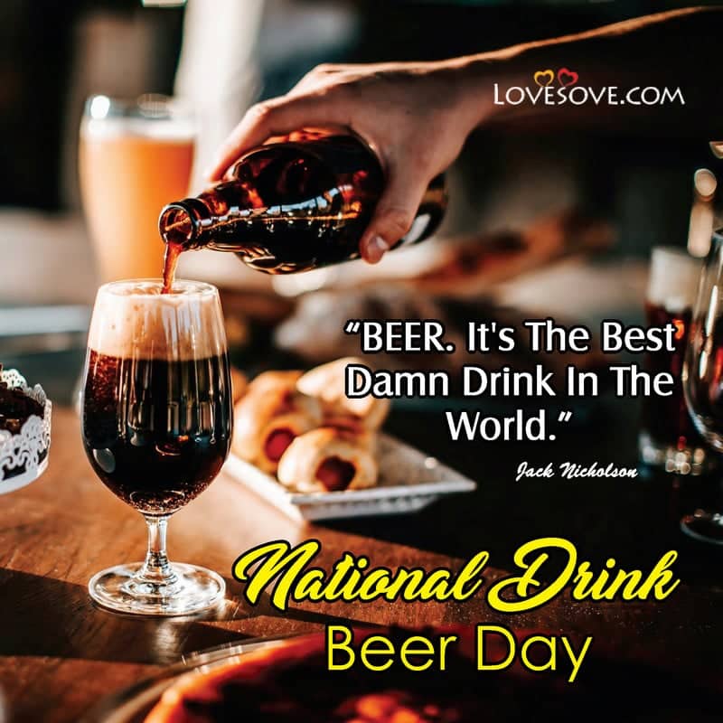 national drink beer day pics, national drink beer day pictures, national drink beer day meme, national drink beer day images,
