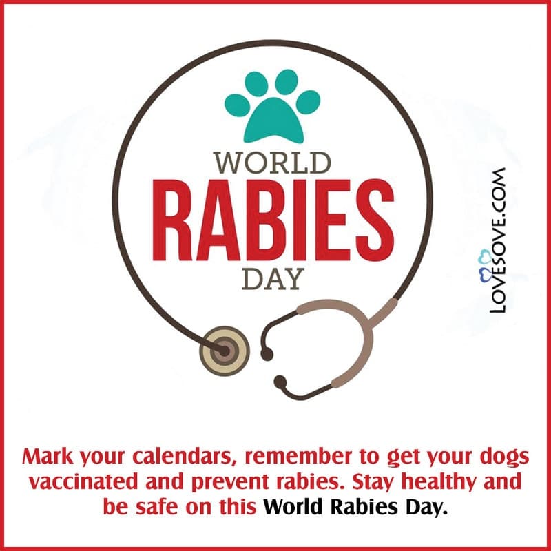 world rabies day, world rabies day slogans, world rabies day facts, world rabies day theme 2020, world rabies day images,