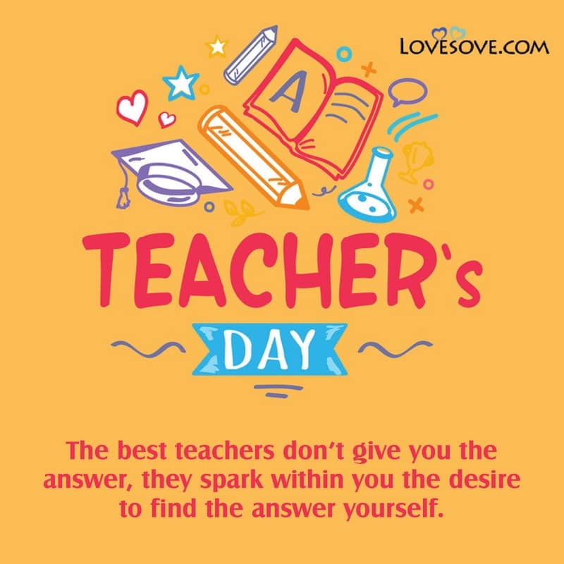 Teachers Day Status, Happy Teachers Day Status, Teacher Day Whatsapp Status, Happy Teachers Day Status For Whatsapp,