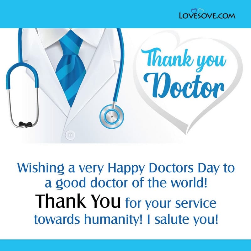 doctors day wishes in english, doctors day wishes card, doctors day wishes msg, doctors day wishes and images, doctors day wishes picture, doctors day wishes greetings, doctors day wishes pic, happy doctors day wish card, doctors day wishes for all doctors, happy doctors day wishes for doctor, doctors day wishes download, happy doctors day wishes messages