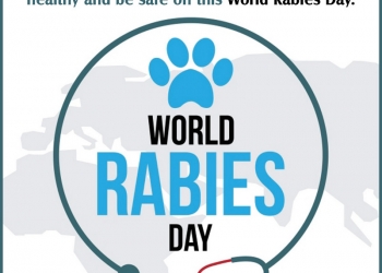 world rabies day quotes, thoughts, theme, slogan & wishes, world rabies day quotes, thought on world rabies day lovesove