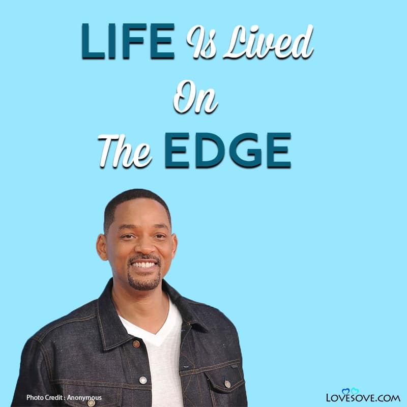 will smith best quotes, will smith quotes on life, will smith quotes on success, will smith quotes success, will smith quotes about life, will smith quotes on happiness, will smith legend quotes, will smith short quotes, will smith quotes on money, will smith quotes on hard work, will smith quotes wallpaper, will smith quotes self discipline,
