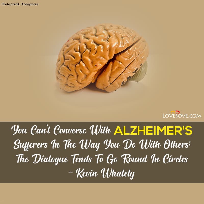 world alzheimer's day, world alzheimer's day quotes, world alzheimer's day status, world alzheimer's day thought,