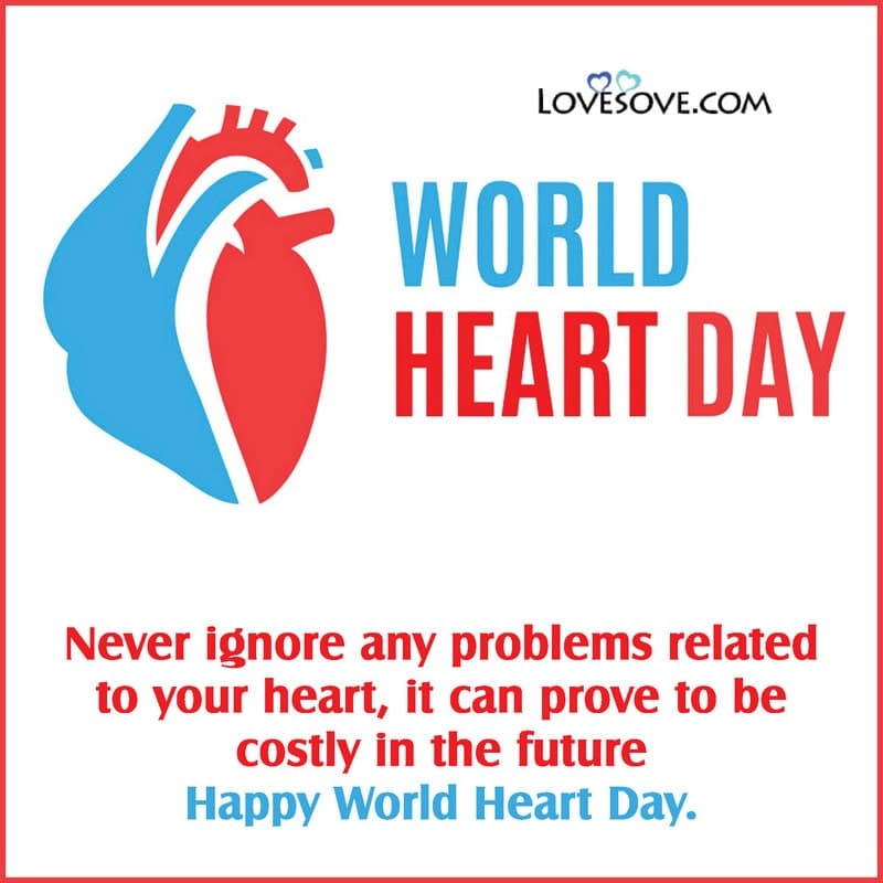 world heart day wishes images, world heart day hd images, world heart day captions, theme of world heart day 2020, world heart day hd pics, world heart day msg, world heart day lines,