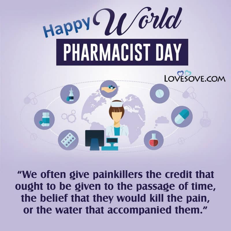 national pharmacist day quotes, pharmacist day status, pharmacist day status for whatsapp, pharmacist day status download, pharmacist day whatsapp status, pharmacist day status images, pharmacist day status 2020, status for pharmacist day, happy pharmacist day status, happy world pharmacist day status,