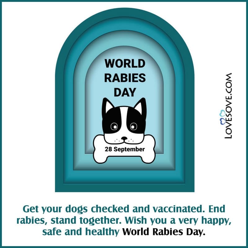 world rabies day captions, world rabies day quotes, images of world rabies day, world rabies day slogans in hindi, world rabies day thoughts, 28th september world rabies day,