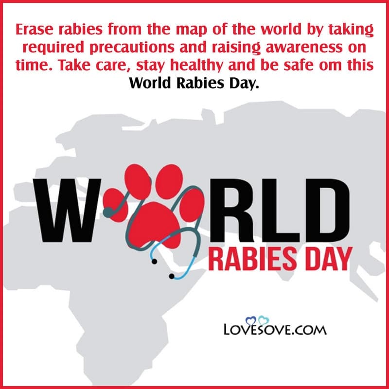 28th september world rabies day, slogan for world rabies day, theme of world rabies day, thought on world rabies day, world rabies day quotes, world rabies day status, rabies day lines,